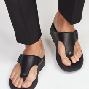 FitFlop Man