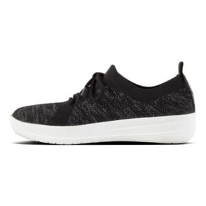 fitflop uberknit trainers