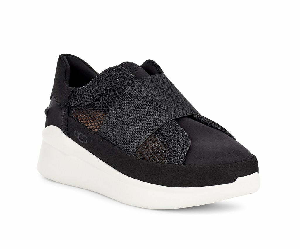 ugg libu sneaker