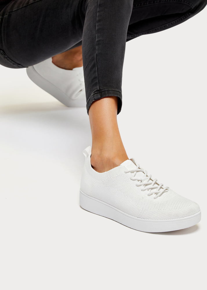 kith ronnie fieg clarks