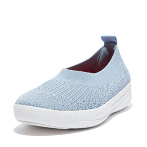 fitflop uberknit trainers