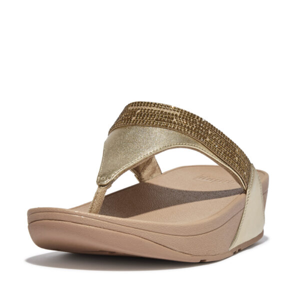 Original FitFlops | ShopShoes | South Africa